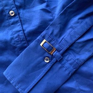 Express Tops - Express Women’s Button Down Express Tops - Express Women’s Button Down